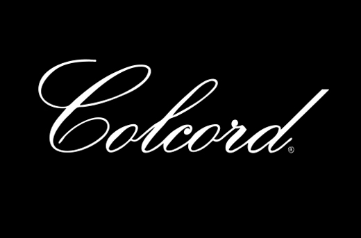 Colcord