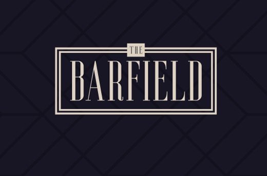 barfield