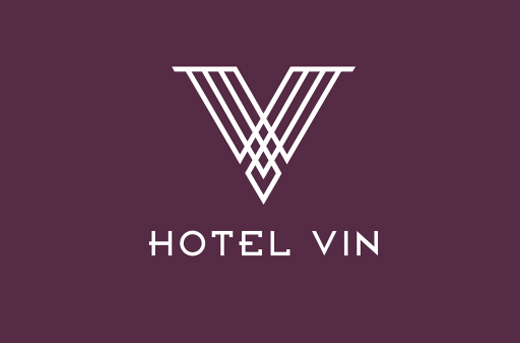 hotelvin