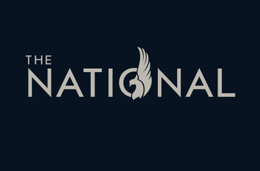 thenational